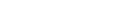 OlpianaAndres