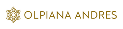 OlpianaAndres